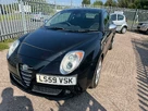2009-alfa-romeo-mito-14-veloce-120bhp-small-18