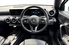 2018-mercedes-benz-a-class-15d-a180d-sport-116ps-executivess-hatchback-5d-7g-dct-small-17