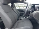 2022-toyota-corolla-20-vvt-i-icon-193bhp-hatchback-small-18