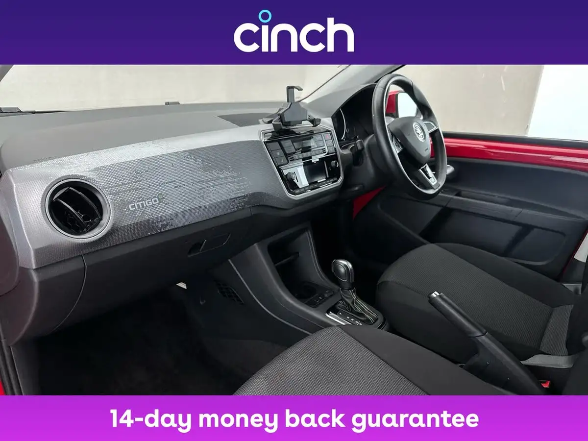 2020-skoda-citigo-e-se-l-big-13