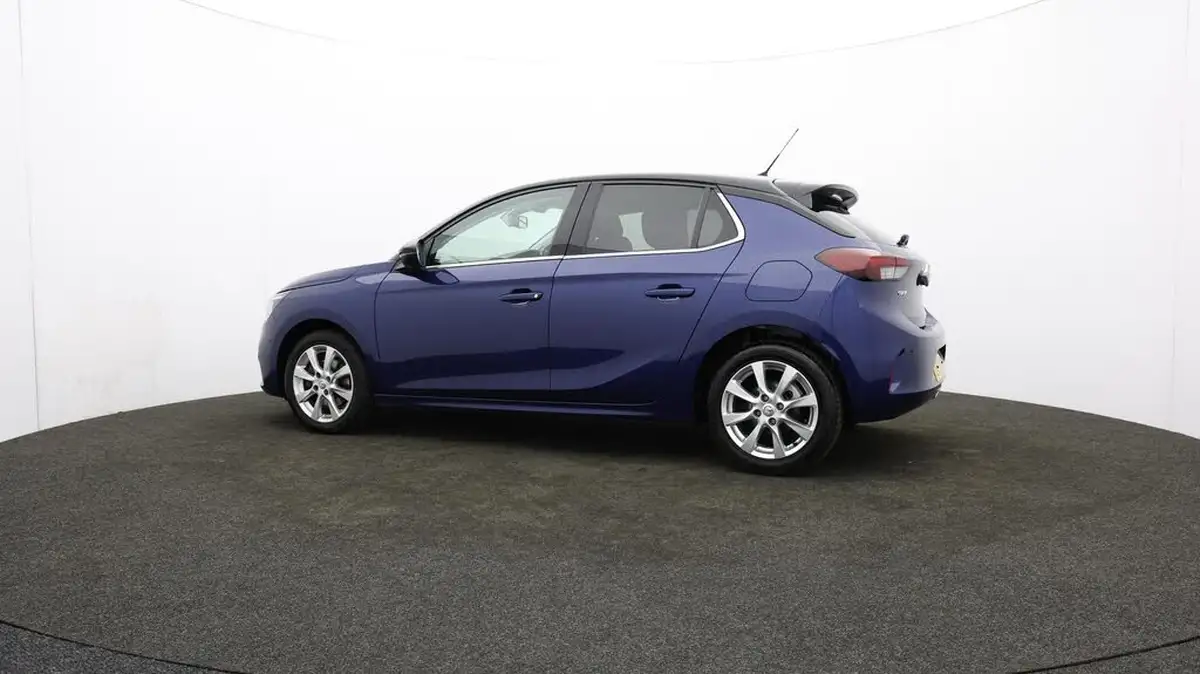 2020-vauxhall-corsa-12-turbo-elite-nav-big-75