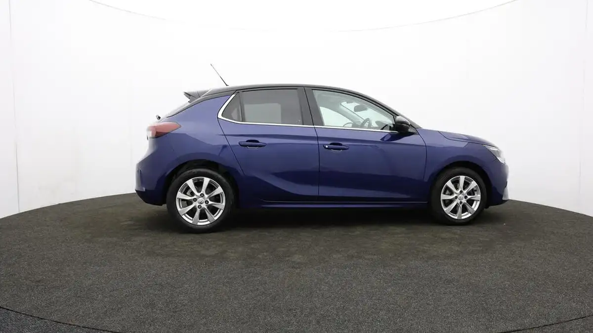 2020-vauxhall-corsa-12-turbo-elite-nav-big-23