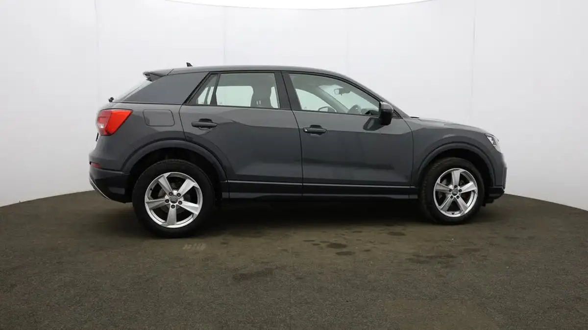 2020-audi-q2-15-35-tfsi-sport-1495cc-s-tronic-big-56