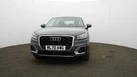 2020-audi-q2-15-35-tfsi-sport-1495cc-s-tronic-small-43