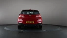 2019-hyundai-i30-14-t-gdi-n-line-nav-hatchback-small-30