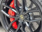 2015-lamborghini-huracan-52-lp-610-4-4wd-coupe-small-30