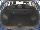 2019-hyundai-tucson-16-gdi-s-connect-small-7