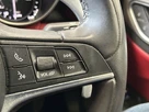 2018-alfa-romeo-giulia-20-veloce-small-37