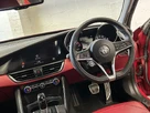 2018-alfa-romeo-giulia-20-veloce-small-33