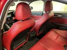 2018-alfa-romeo-giulia-20-veloce-small-61