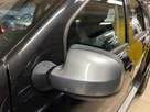 2018-dacia-duster-12-tce-nav-small-15