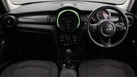 2020-mini-countryman-15-cooper-classic-small-13