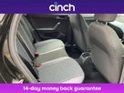 2020-seat-arona-10-tsi-se-technology-95ps-small-19