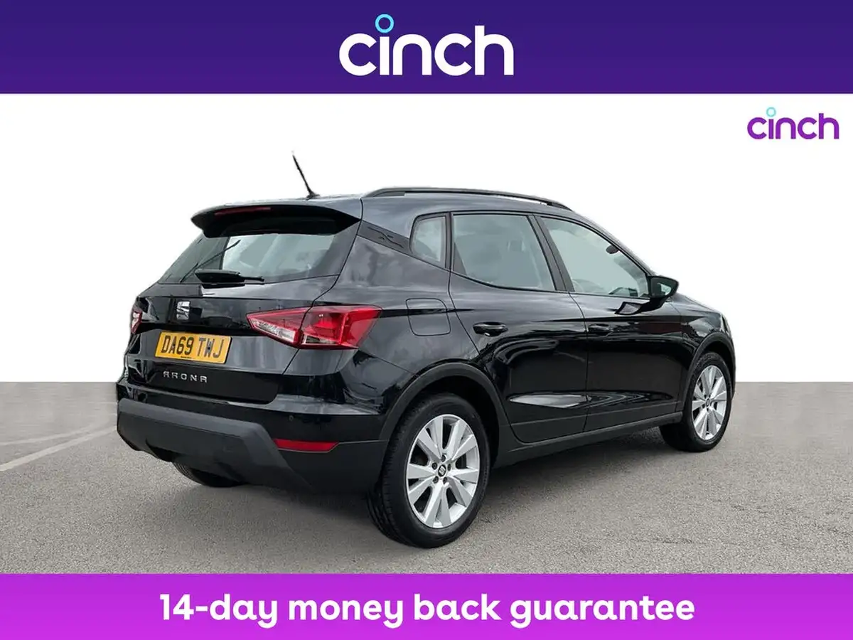 2020-seat-arona-10-tsi-se-technology-95ps-big-8