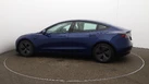 2021-tesla-model-3-e-long-range-awd-small-59