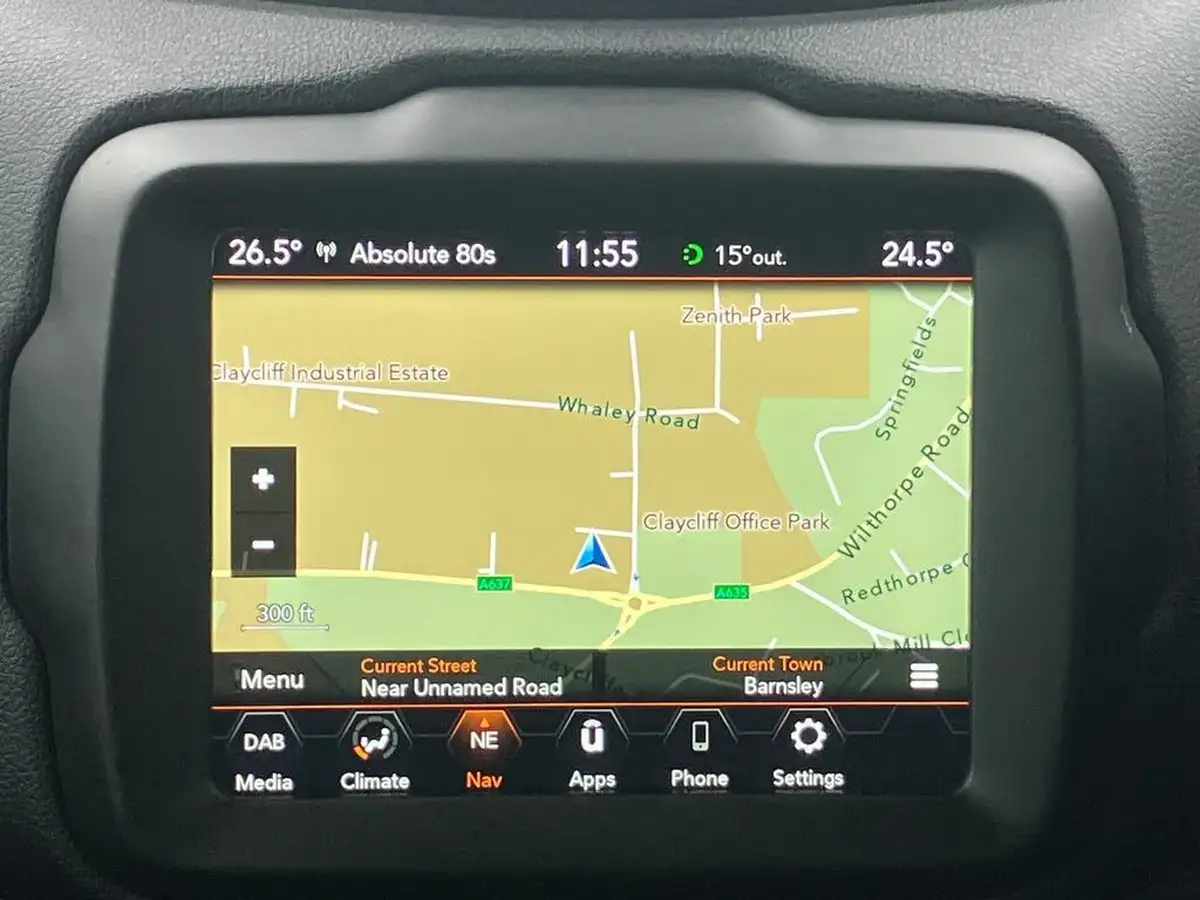 2019-jeep-renegade-10-gse-longitude-big-31