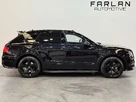 2016-bentley-bentayga-60-w12-small-16