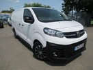 2020-vauxhall-vivaro-15td-2900-l2h1-edition-small-24