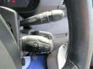 2020-vauxhall-vivaro-15td-2900-l2h1-edition-small-20