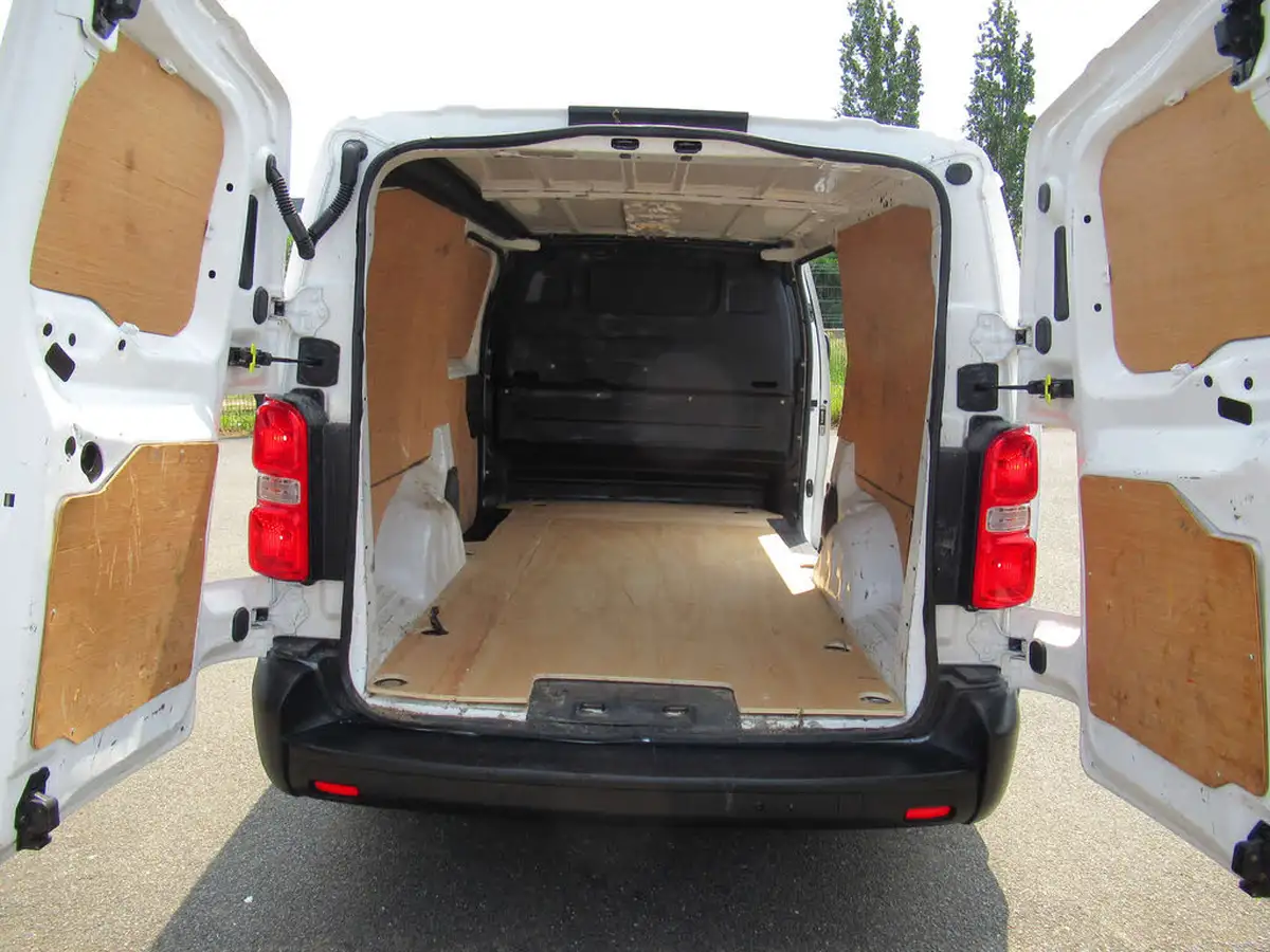 2020-vauxhall-vivaro-15td-2900-l2h1-edition-big-9