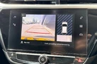 2022-vauxhall-corsa-12-turbo-elite-edition-small-48