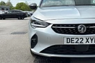 2022-vauxhall-corsa-12-turbo-elite-edition-small-24
