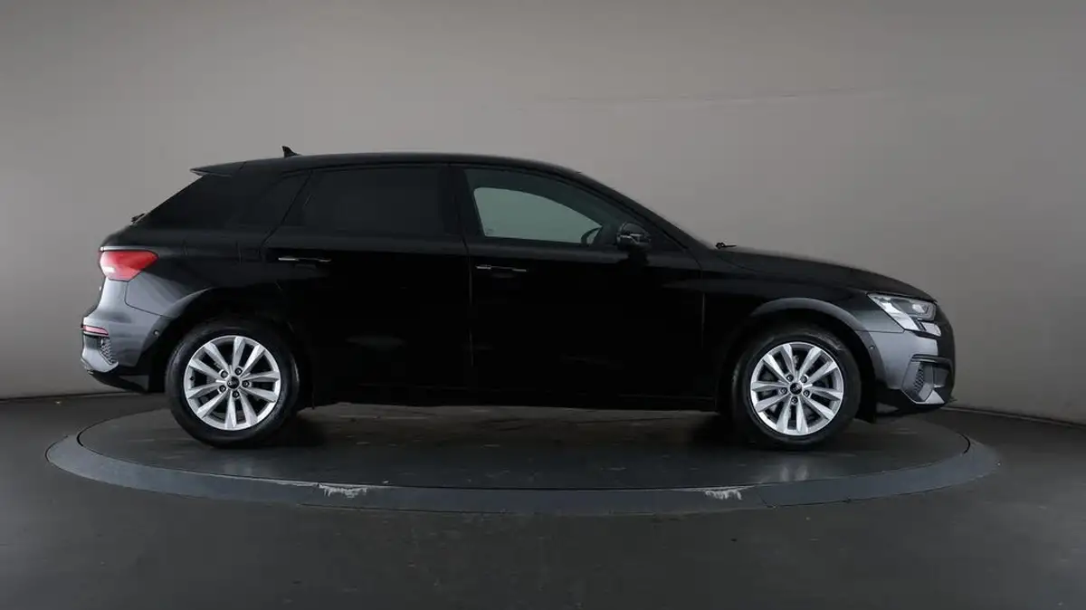2021-audi-a3-15-35-tfsi-technik-big-62