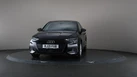 2021-audi-a3-15-35-tfsi-technik-small-49