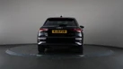 2021-audi-a3-15-35-tfsi-technik-small-73