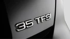 2021-audi-a3-15-35-tfsi-technik-small-21