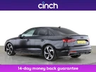 2022-audi-a4-20-35-tfsi-black-edition-s-tronic-small-5