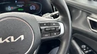 2022-kia-sportage-16-t-gdi-gt-line-261bhp-awd-phev-1598cc-auto-small-27