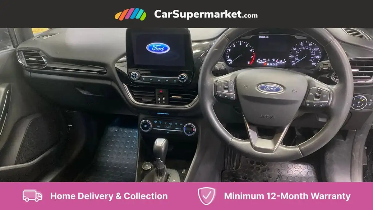 2019-ford-fiesta-10t-titanium-100ps-5d-auto-big-5
