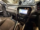 2015-suzuki-vitara-16-sz5-allgrip-urban-pack-auto-small-30