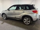 2015-suzuki-vitara-16-sz5-allgrip-urban-pack-auto-small-2