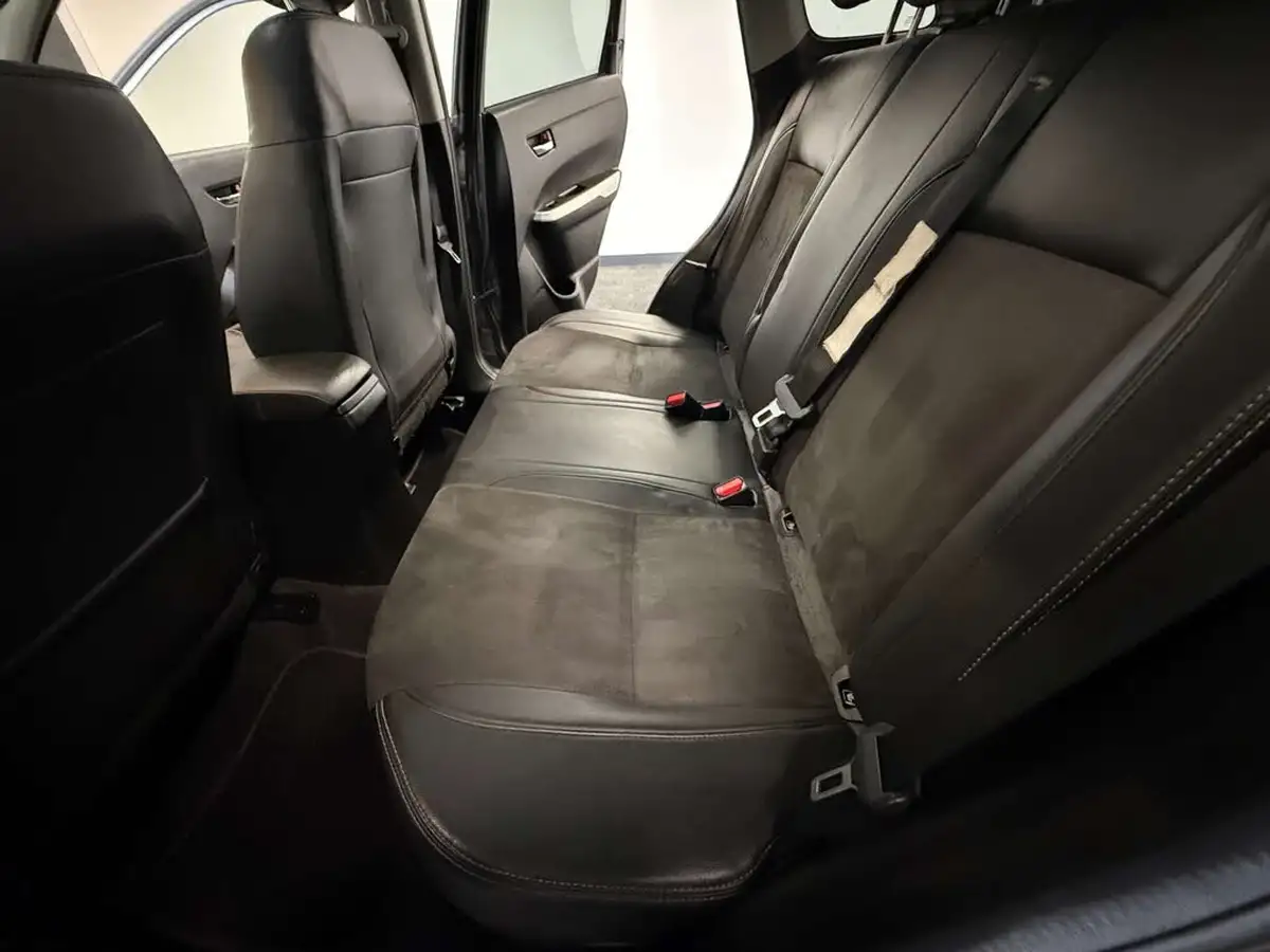 2015-suzuki-vitara-16-sz5-allgrip-urban-pack-auto-big-43