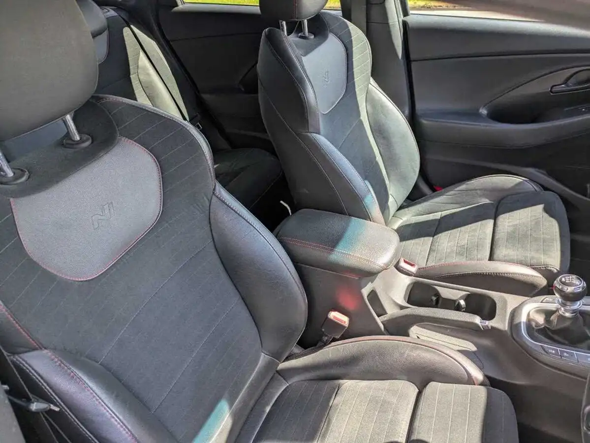 2019-hyundai-i30-n-20-t-gdi-n-performance-fastback-big-9