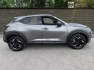 2023-nissan-juke-10-dig-t-n-connecta-dct-small-7