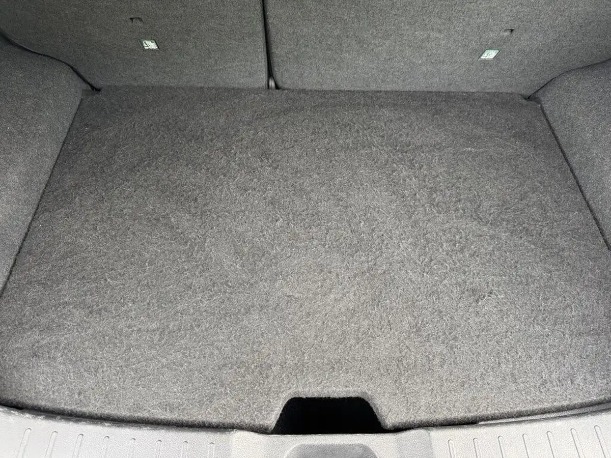 2023-nissan-juke-10-dig-t-n-connecta-dct-big-20