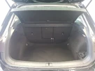 2021-volkswagen-tiguan-15-tsi-life-150ps-small-7