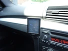 2013-bmw-1-series-20td-120d-m-sport-coupe-2d-auto-small-18