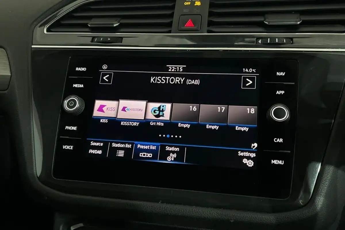 2021-volkswagen-tiguan-allspace-15-tsi-match-big-16