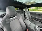 2023-jaguar-f-type-50-v8-p450-75-awd-coupe-small-17