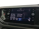 2023-volkswagen-polo-10-tsi-life-dsg-small-18