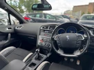 2013-citroen-ds4-16td-dstyle-small-15
