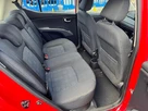 2011-hyundai-i10-12-style-76bhp-small-13