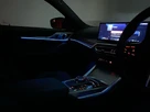 2024-bmw-i4-e-m50-small-23