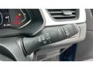 2024-renault-captur-16-techno-145ps-full-small-21