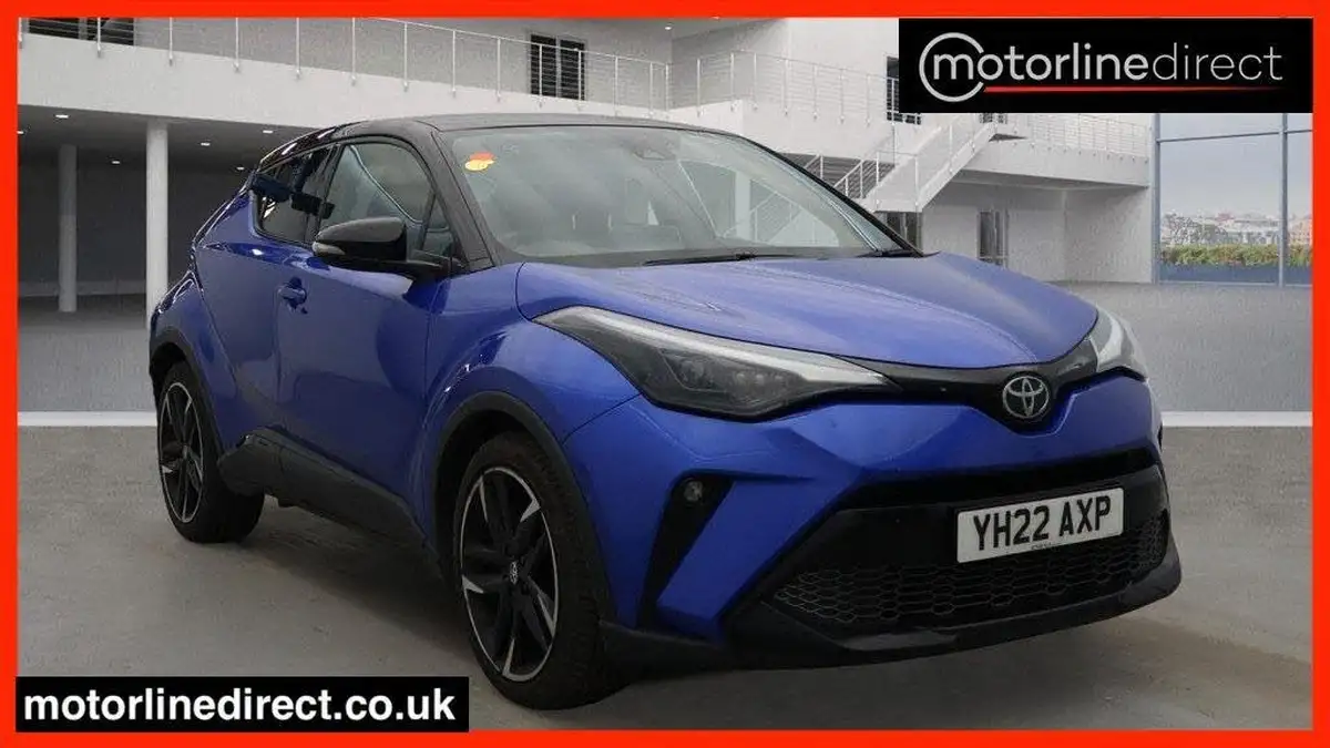 2022-toyota-c-hr-20-vvt-i-gr-sport-big-0