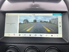 2023-jaguar-f-type-50-v8-p450-75-awd-coupe-small-41